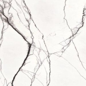 Marble.breach.a.matte.768746