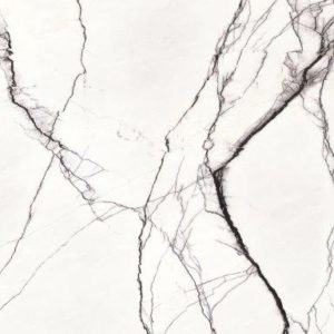 Marble.breach.b.matte.768747