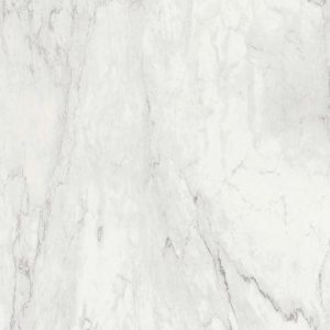 Marble.calacatta.a.751368