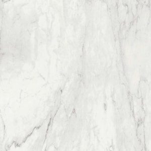 Marble.calacatta.b.751374