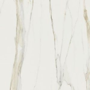 Marble.calacatta.golda.glossy.751350