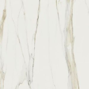 Marble.calacatta.goldb.matte.751356