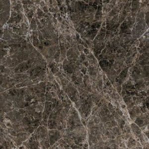 Marble.emperador.glossy.759775