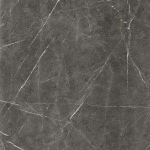 Marble.gray.glossy.759777