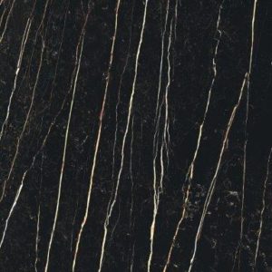 Marble.laurent.matte.759763
