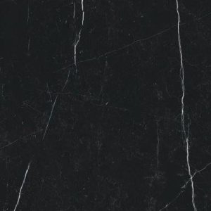 Marble.marquinia.glossy.751386