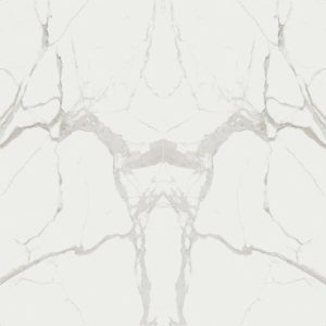 Marble.statuario.a.b