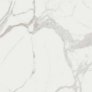 Marble.statuario.a.glossy.751326