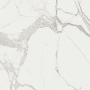Marble.statuario.b.matte.751332