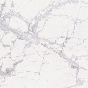 Marble.white.a.glossy.759773