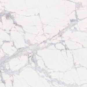 Marble.white.b.matte.759794