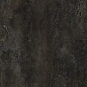 Metal.burnished.759806