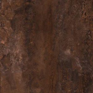 Metal.russet.759805