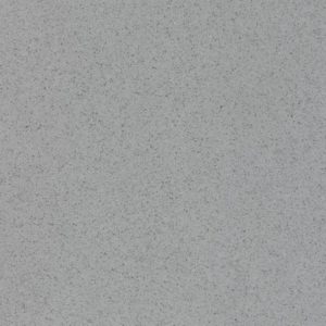 Niebla