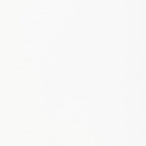 Pure.white.glossy.766971