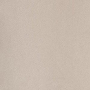 Solid.clay.matte.764625