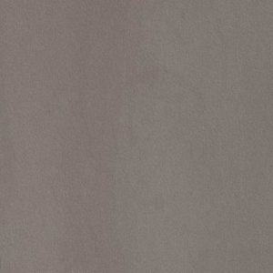 Solid.graphite.glossy.764623