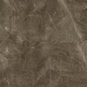 Stone.brown.751236