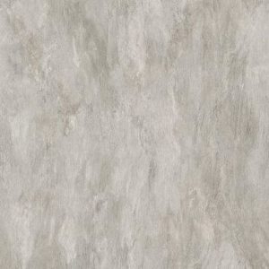 Stone.gris.759760