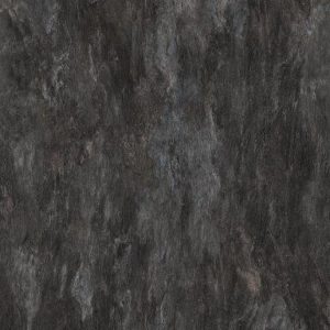 Stone.noir.759758