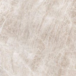 Yamuna.glossy.768762