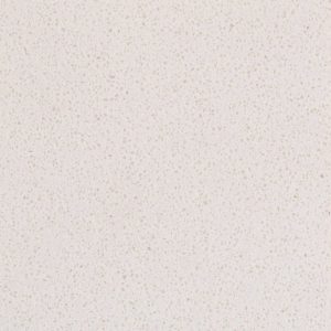 Bianco Mist