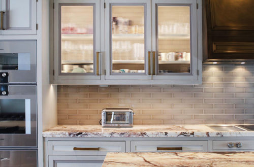 Read more about the article Planning A Kitchen Requires Careful Consideration