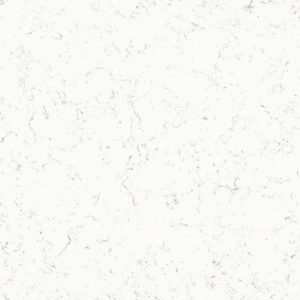 Carrara Cashmere