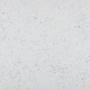Carrara White