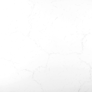 Calacatta Cotton