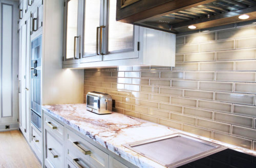 Read more about the article There Are Many Options When It Comes To Refurbishing Your Kitchen