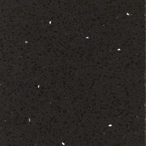 Ns Starlite Tiny Black