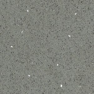 Ns Starlite Tiny Grey
