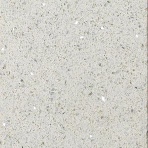 Ns Starlite Tiny White