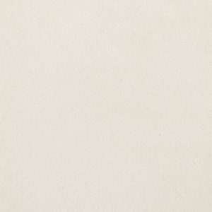Super White