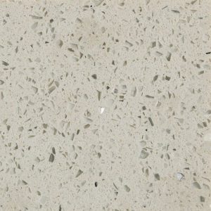 Stellar White