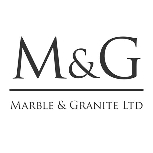 Contact Us | Request a kitchen worktop quote today