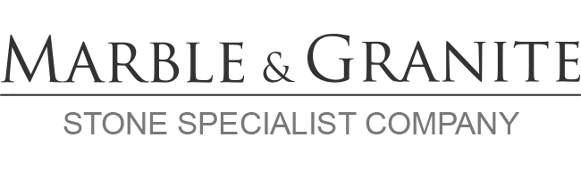 Marble & Granite stone specialist company