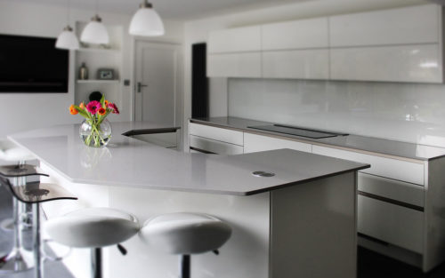 Read more about the article How Long Do Quartz Worktops Last?