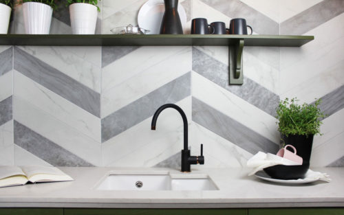 Read more about the article How to Select the Perfect Marble Worktop Edges