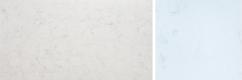 Carrara - 20mm, 30mm/142cmx302cm/162cmx322cm/polished