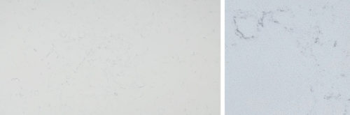 Carrara Mist- 20mm, 30mm/142cmx302cm/162cmx322cm/polished