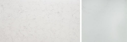 Carrara Satin- 20mm, 30mm/142cmx302cm/162cmx322cm/satin