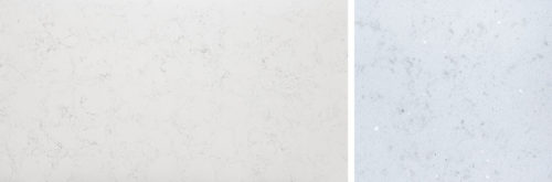 Carrara Shimmer - 20mm, 30mm/162cmx322cm/polished