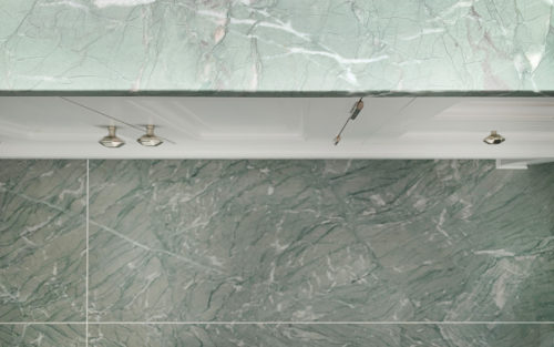 Read more about the article Types Of Marble Finish You Must Know