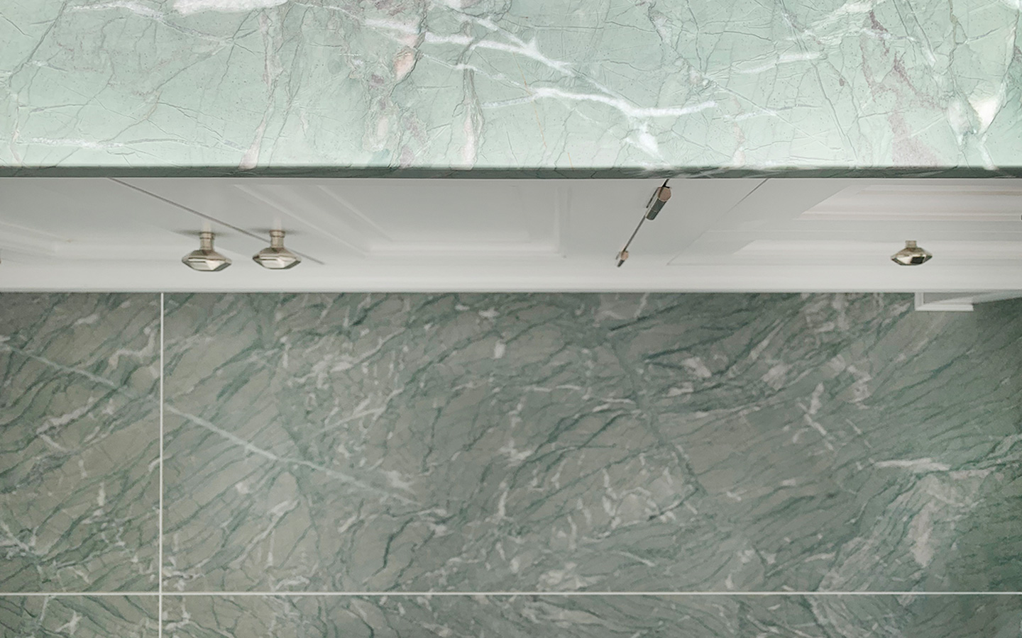 You are currently viewing Types Of Marble Finish You Must Know