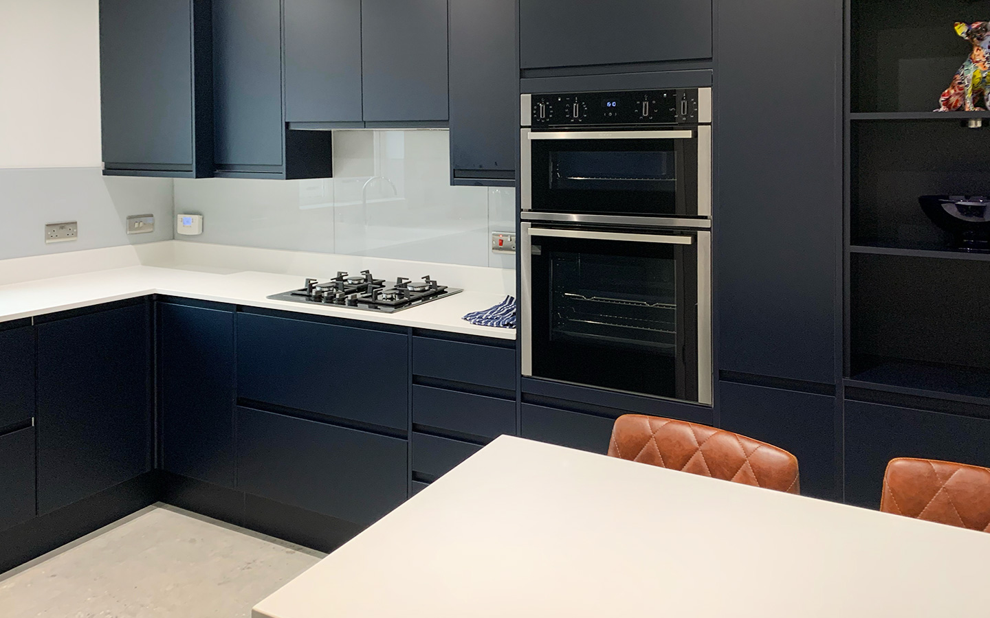 You are currently viewing Why Choose Quartz Worktops In St Albans?