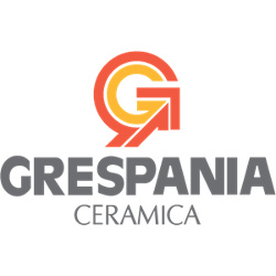 GRESPANIA All format tiles