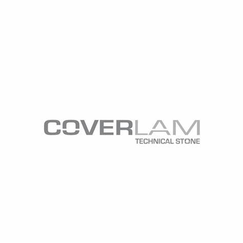 COVERLAM Large Format