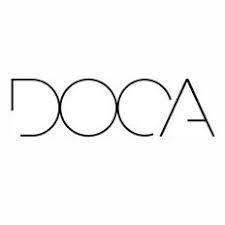 DOCA Bespoke Furniture